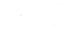 Pickwick Hotel Logo White
